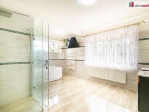 Prodej rodinného domu, Strmilov, Studenská, 260 m2