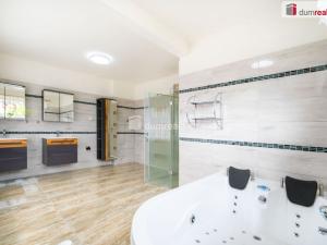 Prodej rodinného domu, Strmilov, Studenská, 260 m2