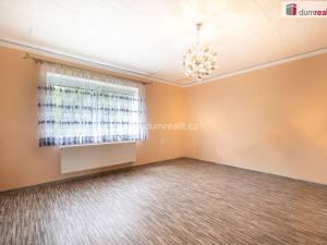 Prodej rodinného domu, Strmilov, Studenská, 260 m2