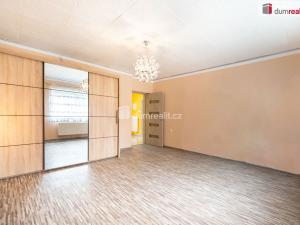 Prodej rodinného domu, Strmilov, Studenská, 260 m2