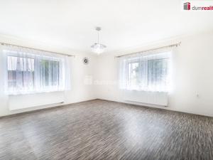 Prodej rodinného domu, Strmilov, Studenská, 260 m2