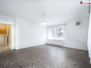 Prodej rodinného domu, Strmilov, Studenská, 260 m2