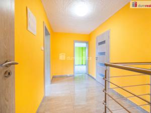 Prodej rodinného domu, Strmilov, Studenská, 260 m2