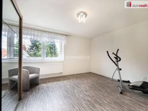 Prodej rodinného domu, Strmilov, Studenská, 260 m2