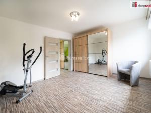 Prodej rodinného domu, Strmilov, Studenská, 260 m2