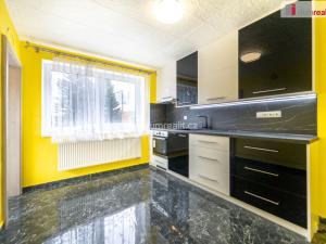 Prodej rodinného domu, Strmilov, Studenská, 260 m2