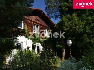 Prodej chaty, Mikulůvka, 120 m2