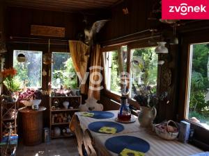 Prodej chaty, Mikulůvka, 120 m2