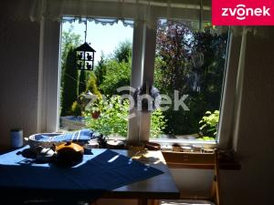 Prodej chaty, Mikulůvka, 120 m2