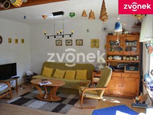 Prodej chaty, Mikulůvka, 120 m2