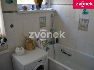 Prodej chaty, Mikulůvka, 120 m2