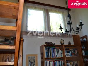 Prodej chaty, Mikulůvka, 120 m2