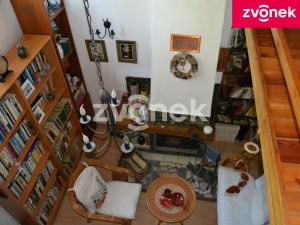 Prodej chaty, Mikulůvka, 120 m2