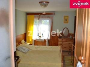 Prodej chaty, Mikulůvka, 120 m2