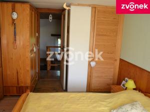 Prodej chaty, Mikulůvka, 120 m2