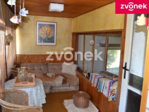 Prodej chaty, Mikulůvka, 120 m2
