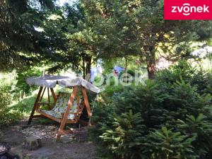 Prodej chaty, Mikulůvka, 120 m2