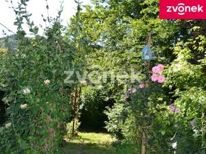 Prodej chaty, Mikulůvka, 120 m2
