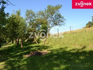 Prodej chaty, Mikulůvka, 120 m2
