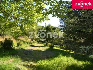 Prodej chaty, Mikulůvka, 120 m2