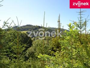 Prodej chaty, Mikulůvka, 120 m2