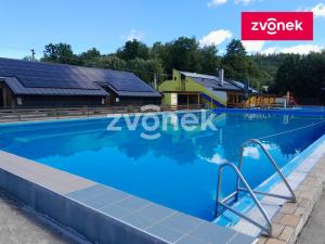 Prodej chaty, Mikulůvka, 120 m2