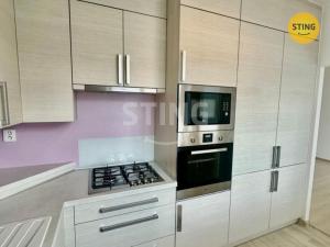 Prodej bytu 3+1, Havířov, Kmochova, 63 m2