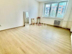 Prodej bytu 3+1, Havířov, Kmochova, 63 m2