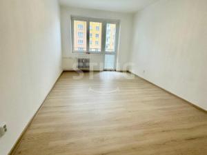 Prodej bytu 3+1, Havířov, Kmochova, 63 m2