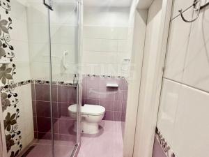 Prodej bytu 3+1, Havířov, Kmochova, 63 m2