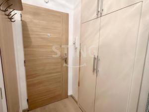 Prodej bytu 3+1, Havířov, Kmochova, 63 m2