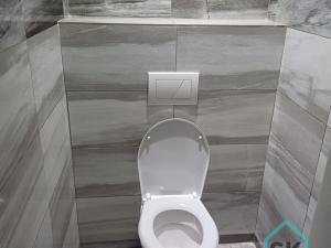Prodej bytu 2+1, Krnov - Pod Cvilínem, Libušina, 60 m2