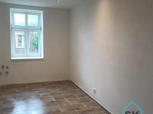 Prodej bytu 2+1, Krnov - Pod Cvilínem, Libušina, 60 m2