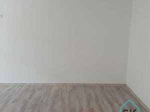 Prodej bytu 2+1, Krnov - Pod Cvilínem, Libušina, 60 m2