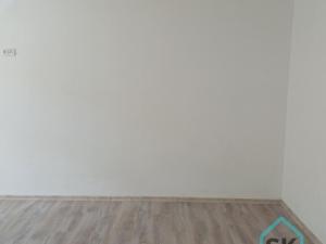 Prodej bytu 2+1, Krnov - Pod Cvilínem, Libušina, 60 m2