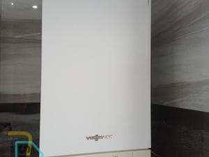 Prodej bytu 2+1, Krnov - Pod Cvilínem, Libušina, 60 m2