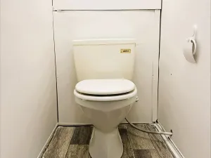 Prodej bytu 1+kk, Ostrava, Výškovická, 32 m2