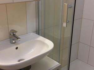 Pronájem bytu 2+1, Olomouc, Dělnická, 52 m2