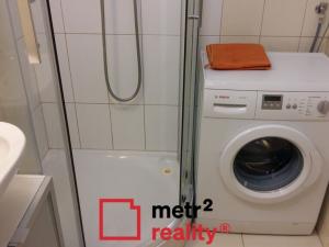 Pronájem bytu 2+1, Olomouc, Dělnická, 52 m2