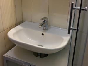 Pronájem bytu 2+1, Olomouc, Dělnická, 52 m2