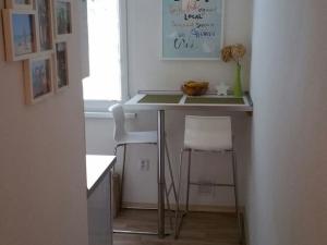 Pronájem bytu 2+1, Olomouc, Dělnická, 52 m2