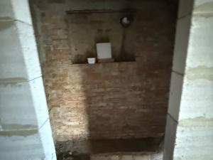 Prodej pozemku pro bydlení, Podbřežice, 1419 m2