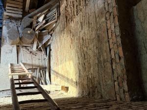 Prodej pozemku pro bydlení, Podbřežice, 1419 m2