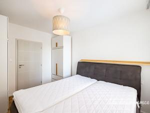 Pronájem bytu 2+kk, Praha - Hostivař, Zápasnická, 39 m2