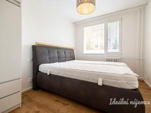 Pronájem bytu 2+kk, Praha - Hostivař, Zápasnická, 39 m2
