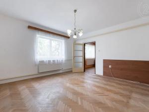 Prodej rodinného domu, Podolanka, 147 m2