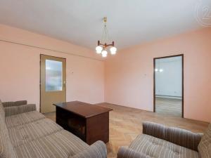 Prodej rodinného domu, Podolanka, 147 m2