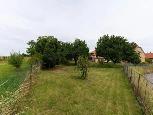 Prodej rodinného domu, Podolanka, 147 m2