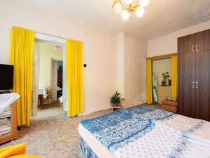 Prodej rodinného domu, Kostomlaty pod Milešovkou, Radovesická, 129 m2