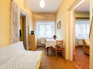 Prodej rodinného domu, Kostomlaty pod Milešovkou, Radovesická, 129 m2